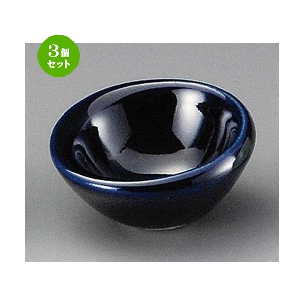 3Zbg    ȂȂߒ [ 65 x 35mm ] y  aH HX Ɩp z