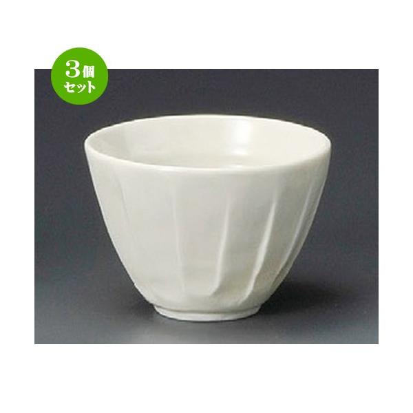 3Zbg    \M璃 [ 90 x 63mmE200cc ] y  aH HX Ɩp z