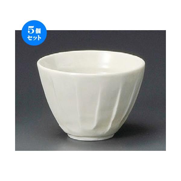 5Zbg    \M璃 [ 90 x 63mmE200cc ] y  aH HX Ɩp z