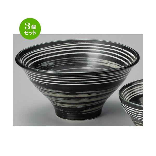 3Zbg    C6.0 [ 183 x 100mm ] y  aH HX Ɩp z