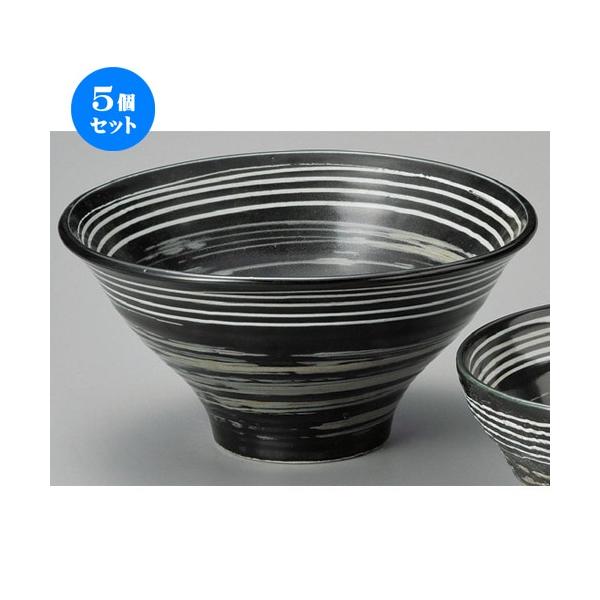 5Zbg    C7.0 [ 215 x 105mm ] y  aH HX Ɩp z