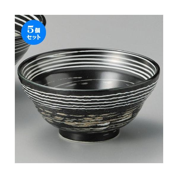 5Zbg    C5.0Dݘ [ 155 x 82mm ] y  aH HX Ɩp z