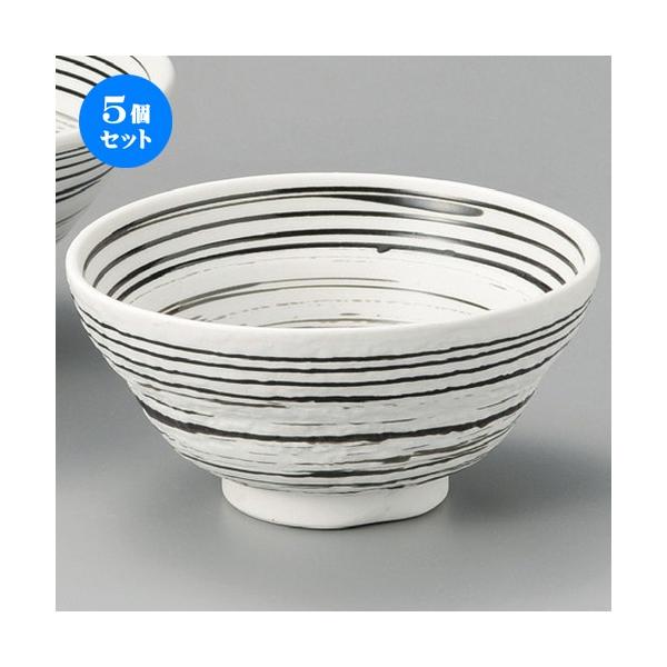 5Zbg    C4.5Dݘ [ 128 x 78mm ] y  aH HX Ɩp z