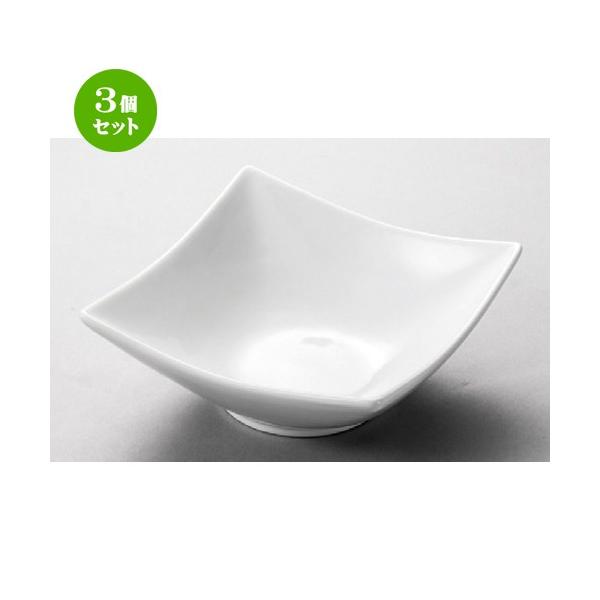 3�Z�b�g �� �m�H�� �� �X�^�C�����p��M [ 120 x 120 x 48mm ] �y���X�g���� �z�e�� ���H�X �m�H�� �Ɩ��p �z