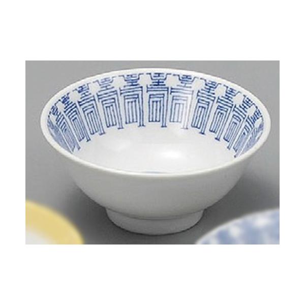  ؐH  3.6X[vq [ 120 x 55mm ] yؐH [X HX Ɩp z