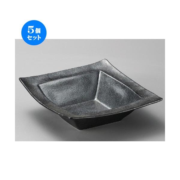 5Zbg  g  ʊp [ 212 x 62mm ] y  aH HX Ɩp z