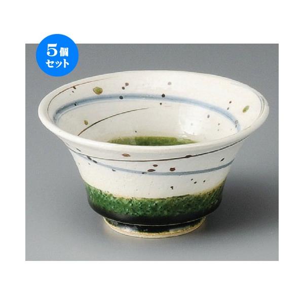 5Zbg    DXpC [ 123 x 64mm ]  |  aH mH  Ɩp