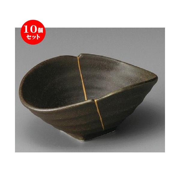 10Zbg    ɉό^ [ 111 x 149 x 65mm ]  |  aH mH  Ɩp