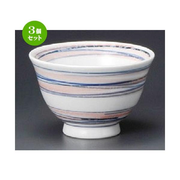 3Zbg    IW璃 [ 90 x 55mm ] y  aH HX Ɩp z