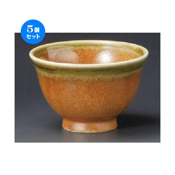 5Zbg    ː璃 [ 90 x 55mm ] y  aH HX Ɩp z