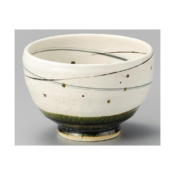    DXpCĖژij [ 152 x 102mm ] y  aH HX Ɩp z