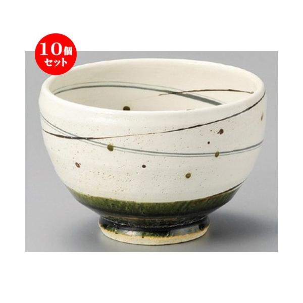 10Zbg    DXpCĖژij [ 152 x 102mm ] y  aH HX Ɩp z