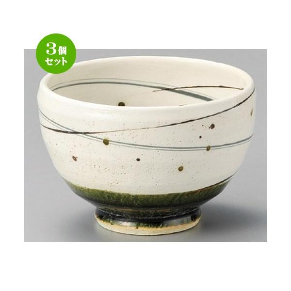 3Zbg    DXpCĖژij [ 152 x 102mm ] y  aH HX Ɩp z