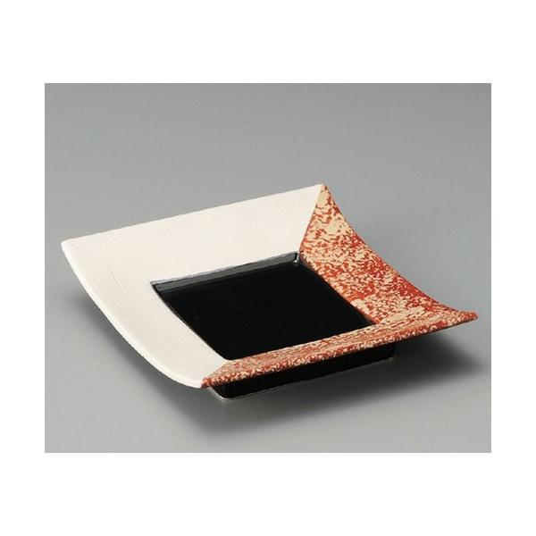  t  |KpM [ 165 x 165 x 37mm ] y  aH HX Ɩp z