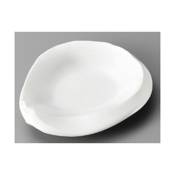  ό`M  ւ6.5M [ 200 x 165 x 35mm ] | ό`M M aH mH  Ɩp