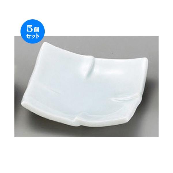 5Zbg  M  gM [ 80 x 80 x 20mm ] y  aH HX Ɩp z