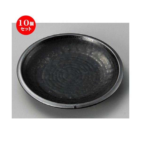 10Zbg  ێM  }bg4M [ 144 x 22mm ] y  aH HX Ɩp z