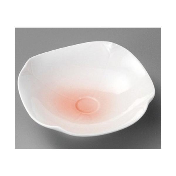  ԓ  IWl [ 115 x 115 x 30mm ] y  aH HX Ɩp z