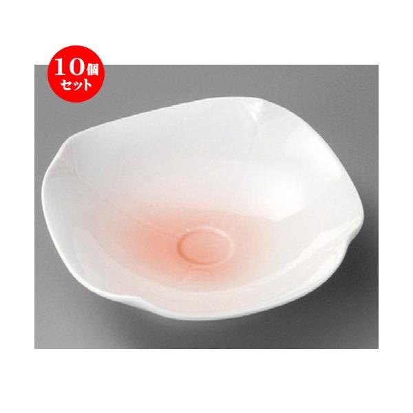 10Zbg  ԓ  IWl [ 115 x 115 x 30mm ] y  aH HX Ɩp z