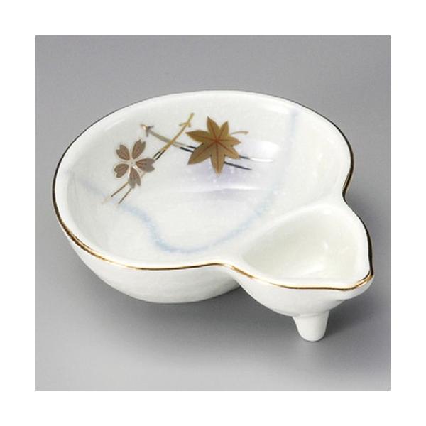  ԓ  cZdؔ [ 130 x 110 x 38mm ] y  aH HX Ɩp z