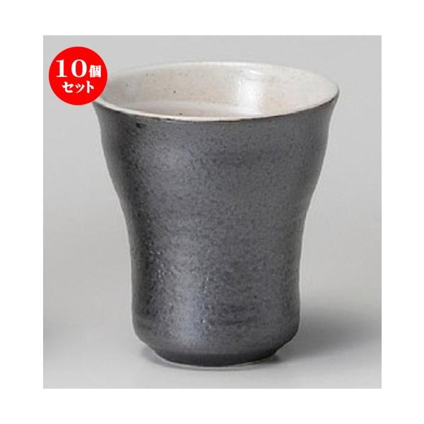 10Zbg  t[Jbv  KXgJbv [ 91 x 99mmE280cc ] y B  aH HX Ɩp z