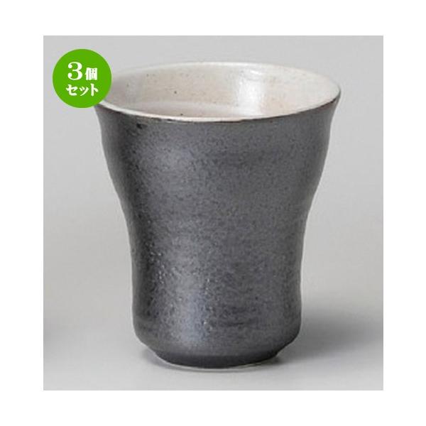 3Zbg  t[Jbv  KXgJbv [ 91 x 99mmE280cc ] y B  aH HX Ɩp z