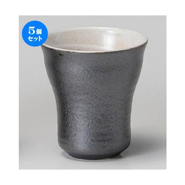 5Zbg  t[Jbv  KXgJbv [ 91 x 99mmE280cc ] y B  aH HX Ɩp z