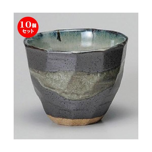 10Zbg  t[Jbv  ʉ_bNJbv [ 94 x 75mmE230cc ] y B  aH HX Ɩp z