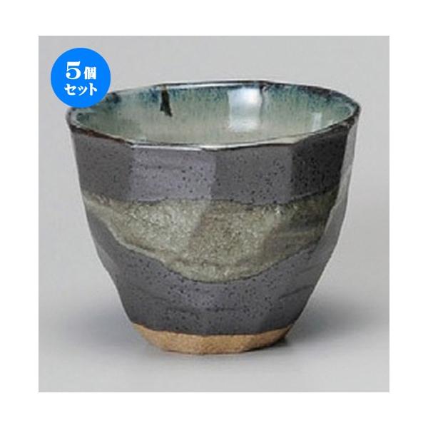  t[Jbv  ʉ_bNJbv [ 94 x 75mmE230cc ] y B  aH HX Ɩp z