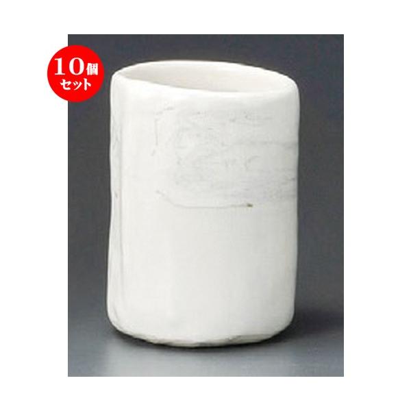 10Zbg  g  ˂荞ݓہij [ 68 x 90mmE240cc ] y  aH HX Ɩp z