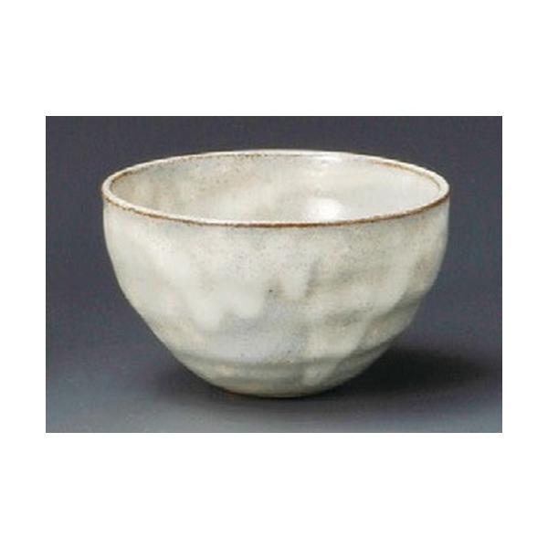    ې璃 [ 100 x 58mmE220cc ] y  aH HX Ɩp z