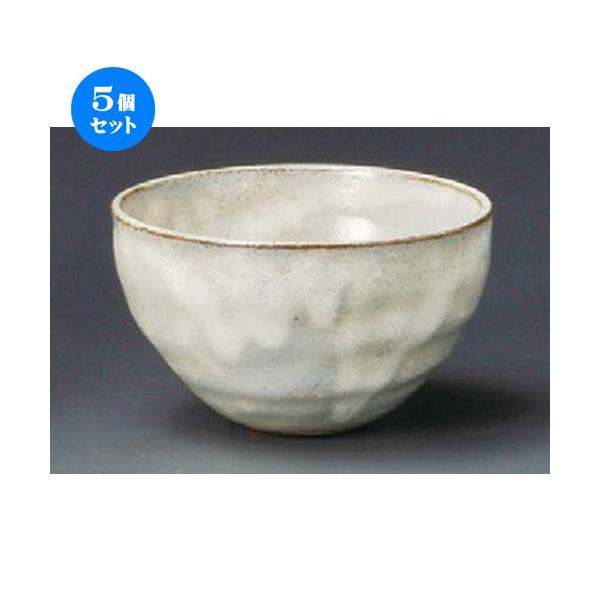 5Zbg    ې璃 [ 100 x 58mmE220cc ] y  aH HX Ɩp z