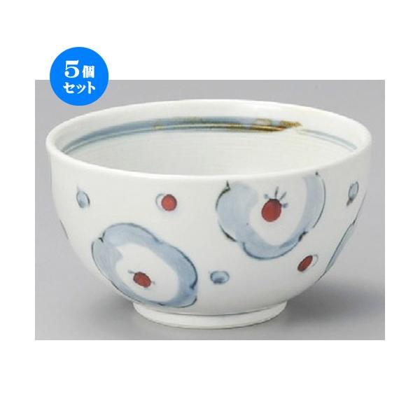 5Zbg    C~5.0{[ [ 155 x 86mm ] y  aH HX Ɩp z