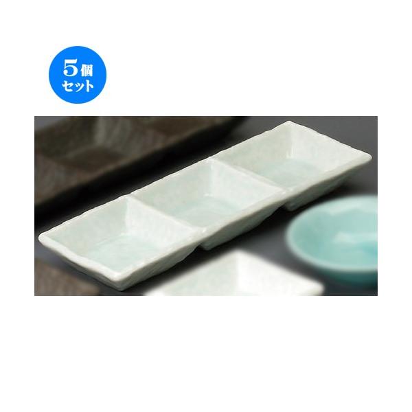 5Zbg  dؖ򖡎M  pOi [ 220 x 75 x 25mm ] y H aH HX Ɩp z