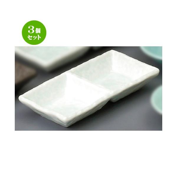 3Zbg  dؖ򖡎M  pi [ 148 x 75 x 25mm ] y H aH HX Ɩp z