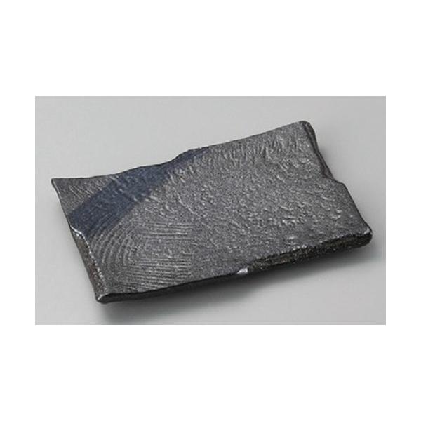  ̂M  ⍕M [ 170 x 115 x H20mm ] y  aH HX Ɩp z