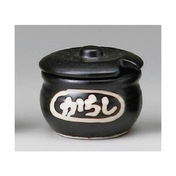    J^炵ij [ 50 x 40mm ] y H aH HX Ɩp z