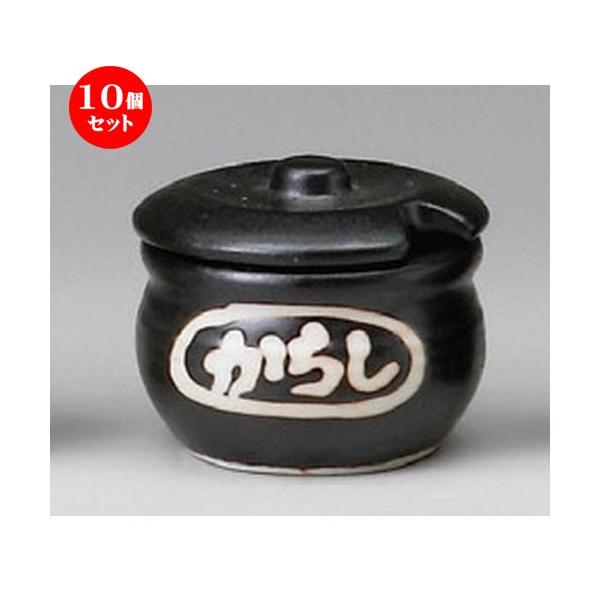 10Zbg    J^炵ij [ 50 x 40mm ] y H aH HX Ɩp z