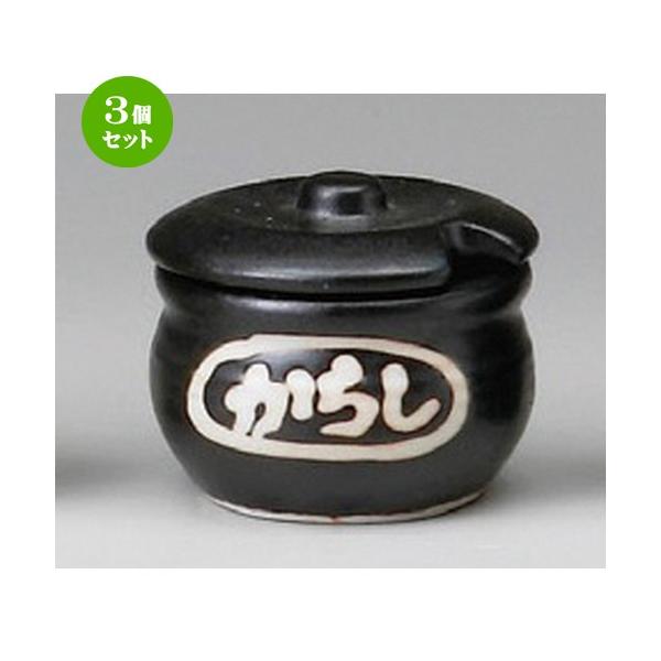 3Zbg    J^炵ij [ 50 x 40mm ] y H aH HX Ɩp z