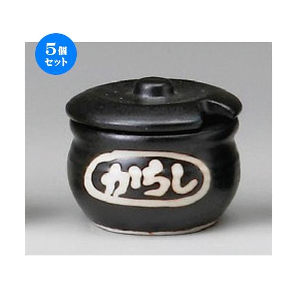    J^炵ij [ 50 x 40mm ] y H aH HX Ɩp z