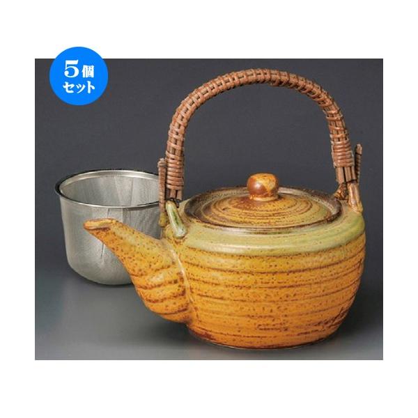 5Zbg  yr  C{4yritj [ 205 x 190 x H105mmE800cc ] y  aH HX Ɩp z