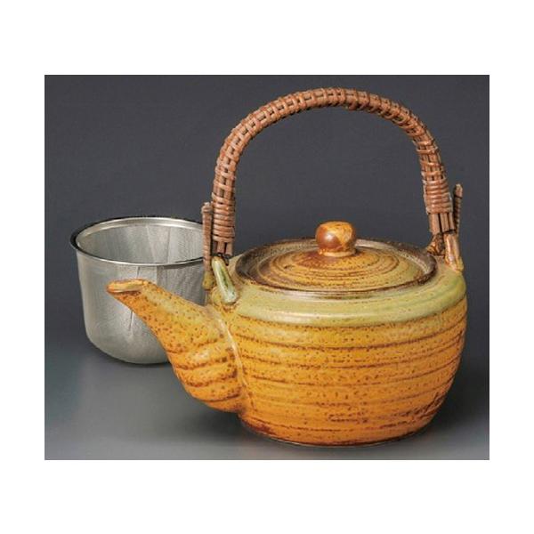  yr  C{8yritj [ 235 x 163 x H130mmE1350cc ] y  aH HX Ɩp z