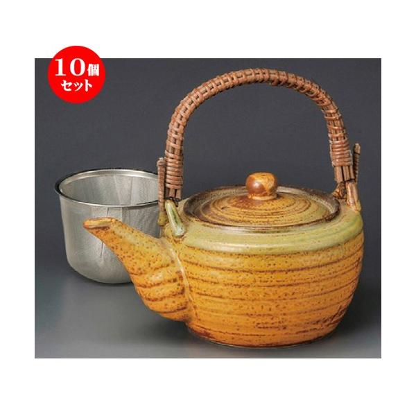 10Zbg  yr  C{8yritj [ 235 x 163 x H130mmE1350cc ] y  aH HX Ɩp z