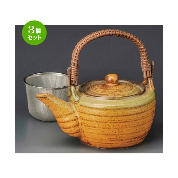 3Zbg  yr  C{8yritj [ 235 x 163 x H130mmE1350cc ] y  aH HX Ɩp z