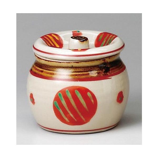  WtJ  ʊۖ1c{ [ 82 x H75mmE210cc ] y  aH HX Ɩp z