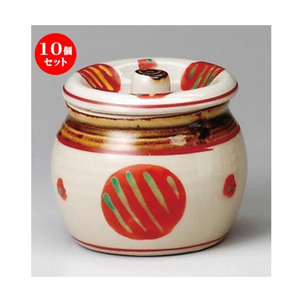 10Zbg  WtJ  ʊۖ1c{ [ 82 x H75mmE210cc ] y  aH HX Ɩp z