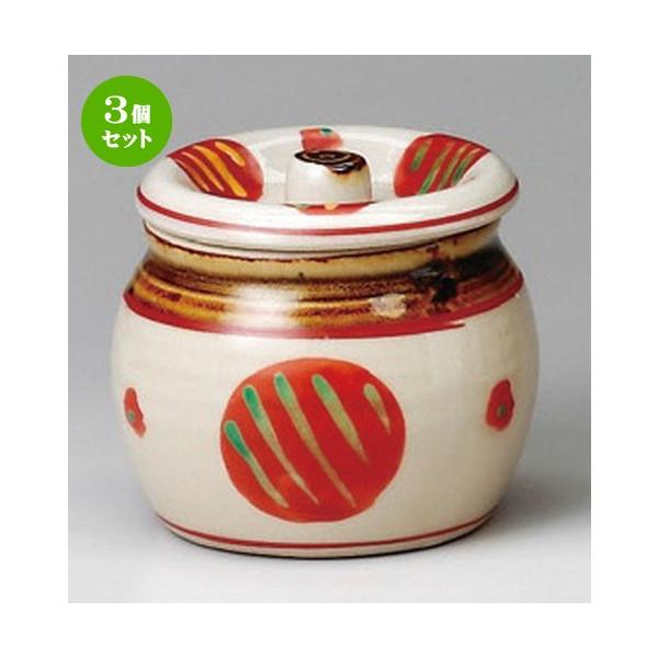 3Zbg  WtJ  ʊۖ1c{ [ 82 x H75mmE210cc ] y  aH HX Ɩp z