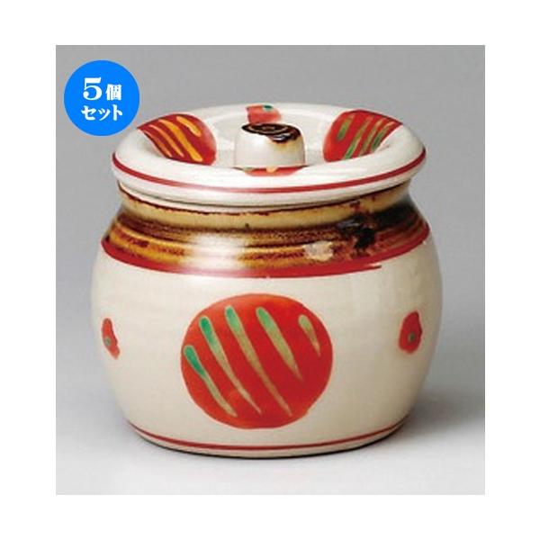  WtJ  ʊۖ1c{ [ 82 x H75mmE210cc ] y  aH HX Ɩp z