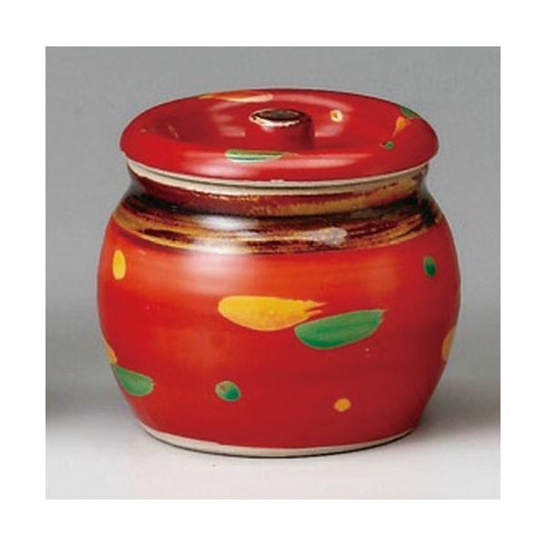  WtJ  Ԋ_1c{ [ 82 x H75mmE210cc ] y  aH HX Ɩp z