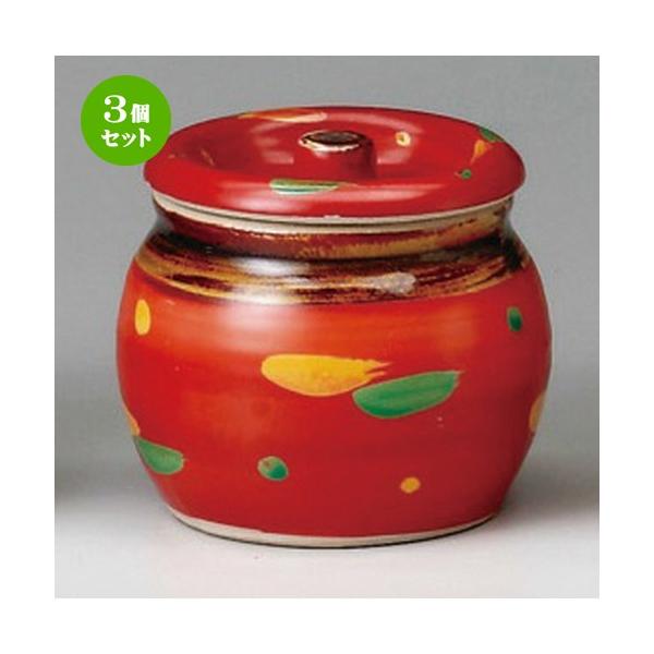 3Zbg  WtJ  Ԋ_1c{ [ 82 x H75mmE210cc ] y  aH HX Ɩp z